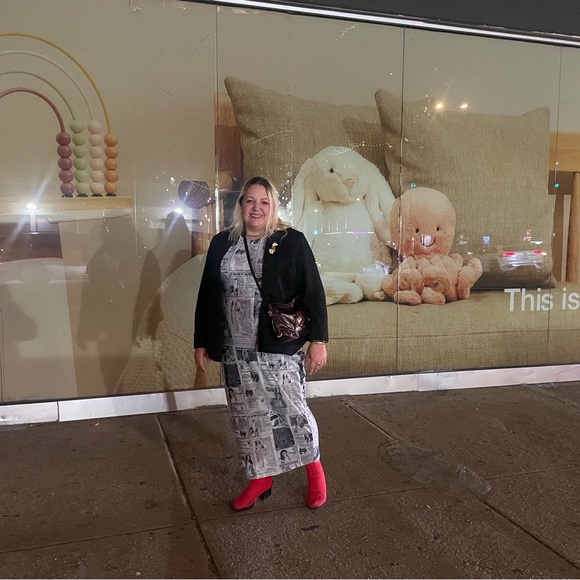 Fresh0J 🍊 OLIVIA - Picture 7 of 12